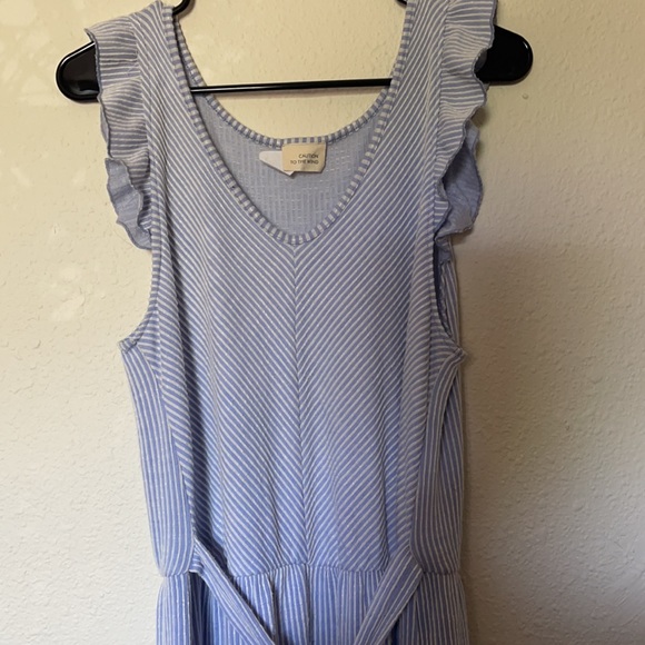 Jumper - Picture 2 of 2